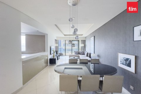 Apartment de 3 dormitorios en Business Bay, UAE No. 140248 22