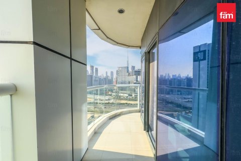 Apartment de 3 dormitorios en Business Bay, UAE No. 140248 14