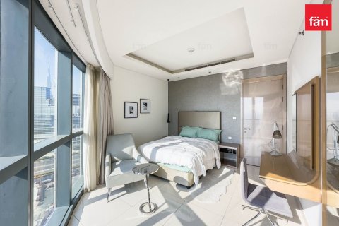 Apartment de 3 dormitorios en Business Bay, UAE No. 140248 4