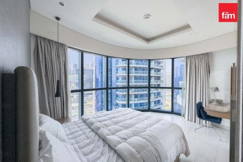 Apartment de 3 dormitorios en Business Bay, UAE No. 140248 12