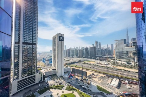 Apartment de 3 dormitorios en Business Bay, UAE No. 140248 25