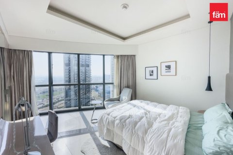 Apartment de 3 dormitorios en Business Bay, UAE No. 140248 8