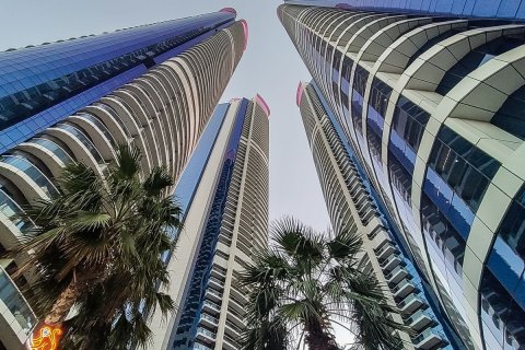 Apartment de 3 dormitorios en Business Bay, UAE No. 140248 24