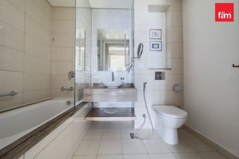 Apartment de 3 dormitorios en Business Bay, UAE No. 140248 21