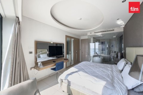 Apartment de 3 dormitorios en Business Bay, UAE No. 140248 12