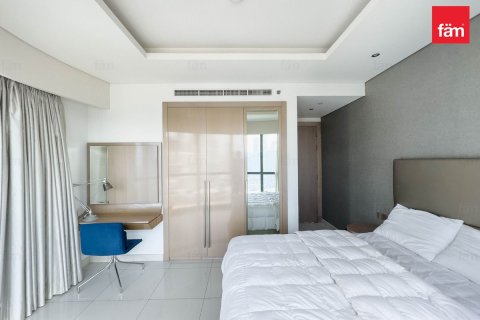 Apartment de 3 dormitorios en Business Bay, UAE No. 140248 10