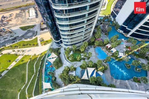 Apartment de 3 dormitorios en Business Bay, UAE No. 140248 19