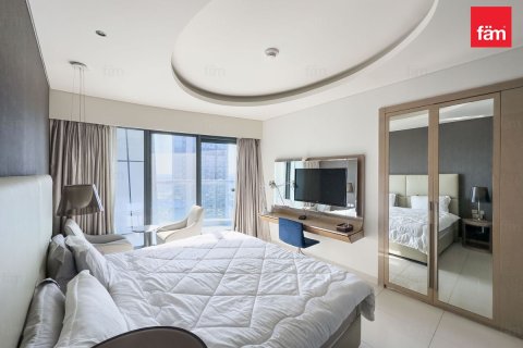 Apartment de 3 dormitorios en Business Bay, UAE No. 140248 15