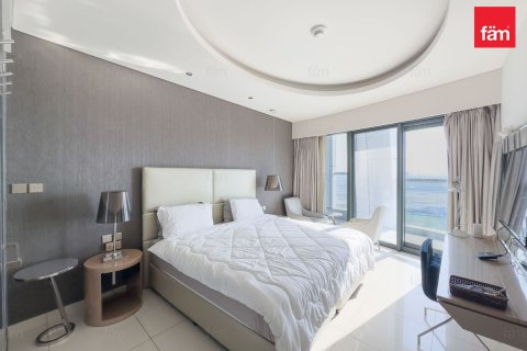 Apartment de 3 dormitorios en Business Bay, UAE No. 140248 24