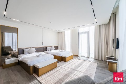 6 غرفة نوم  بانتهاوس في دبي, الإمارات العربية المتحدة رقم 140251 11