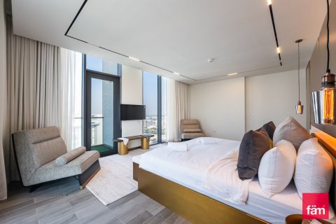 6 غرفة نوم  بانتهاوس في دبي, الإمارات العربية المتحدة رقم 140251 3