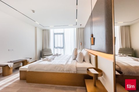 6 غرفة نوم  بانتهاوس في دبي, الإمارات العربية المتحدة رقم 140251 6