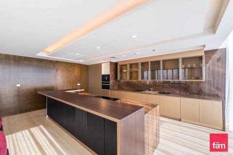 6 غرفة نوم  بانتهاوس في دبي, الإمارات العربية المتحدة رقم 140251 27