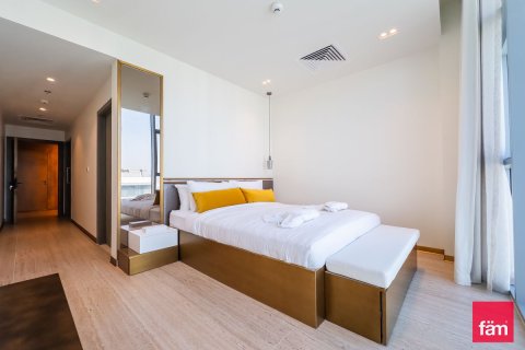 6 غرفة نوم  بانتهاوس في دبي, الإمارات العربية المتحدة رقم 140251 13