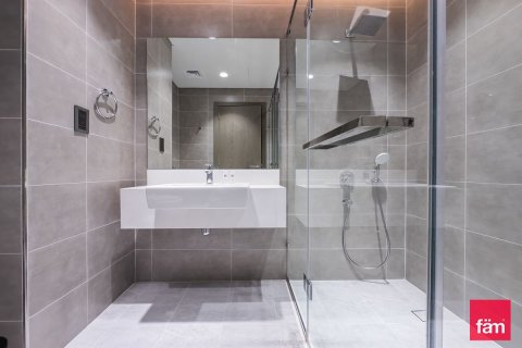 6 غرفة نوم  بانتهاوس في دبي, الإمارات العربية المتحدة رقم 140251 8