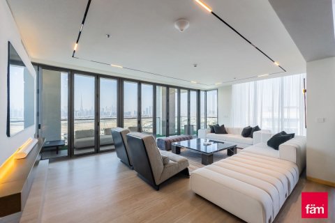 6 غرفة نوم  بانتهاوس في دبي, الإمارات العربية المتحدة رقم 140251 29