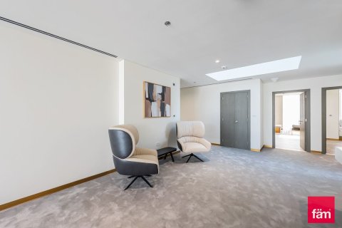 6 غرفة نوم  بانتهاوس في دبي, الإمارات العربية المتحدة رقم 140251 16