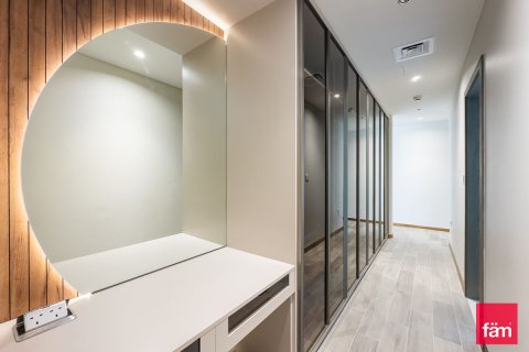 6 غرفة نوم  بانتهاوس في دبي, الإمارات العربية المتحدة رقم 140251 19