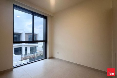 3 غرف نوم فيلا في دبي, الإمارات العربية المتحدة رقم 140252 15