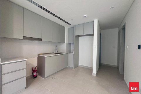 3 غرف نوم فيلا في دبي, الإمارات العربية المتحدة رقم 140252 8