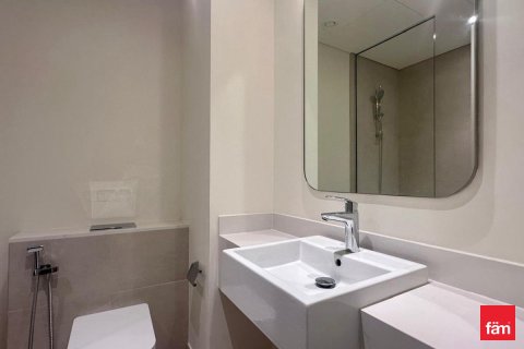 3 غرف نوم فيلا في دبي, الإمارات العربية المتحدة رقم 140252 19