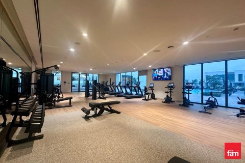 3 غرف نوم فيلا في دبي, الإمارات العربية المتحدة رقم 140252 26