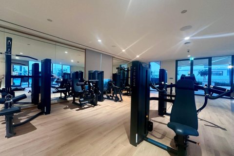 3 غرف نوم فيلا في دبي, الإمارات العربية المتحدة رقم 140252 27