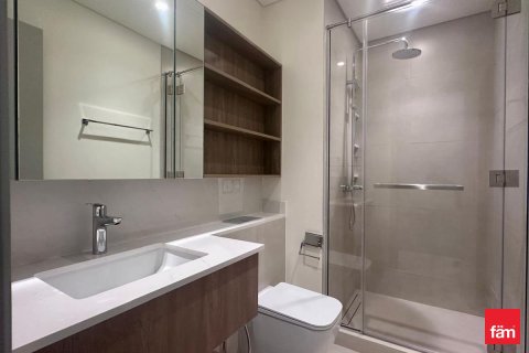 3 غرف نوم فيلا في دبي, الإمارات العربية المتحدة رقم 140252 17