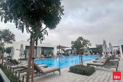 3 غرف نوم فيلا في دبي, الإمارات العربية المتحدة رقم 140252 23