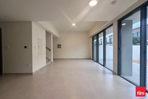 3 غرف نوم فيلا في دبي, الإمارات العربية المتحدة رقم 140252 5