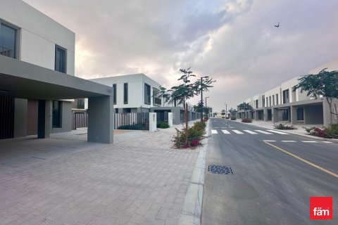 3 غرف نوم فيلا في دبي, الإمارات العربية المتحدة رقم 140252 20