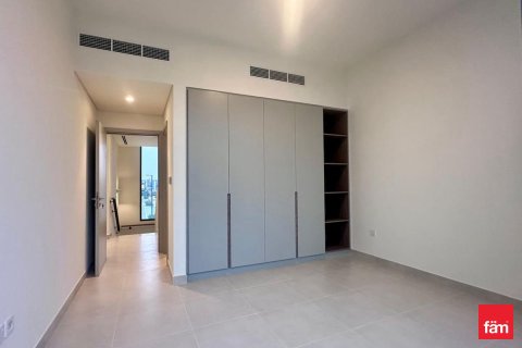 3 غرف نوم فيلا في دبي, الإمارات العربية المتحدة رقم 140252 12