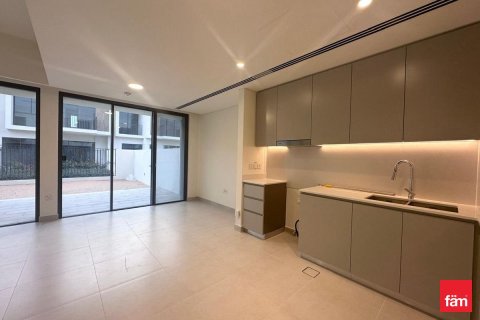 3 غرف نوم فيلا في دبي, الإمارات العربية المتحدة رقم 140252 6