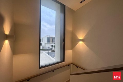 3 غرف نوم فيلا في دبي, الإمارات العربية المتحدة رقم 140252 10