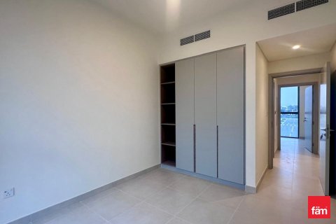 3 غرف نوم فيلا في دبي, الإمارات العربية المتحدة رقم 140252 14