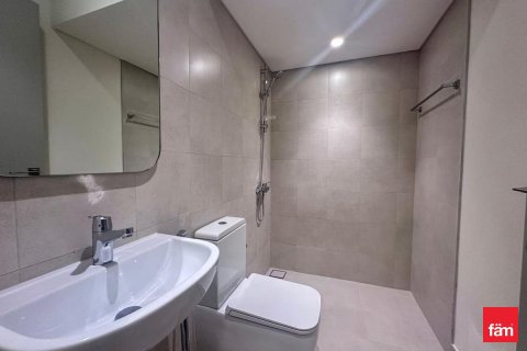 3 غرف نوم فيلا في دبي, الإمارات العربية المتحدة رقم 140252 18