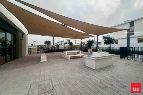 3 غرف نوم فيلا في دبي, الإمارات العربية المتحدة رقم 140252 4