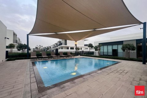 3 غرف نوم فيلا في دبي, الإمارات العربية المتحدة رقم 140252 25