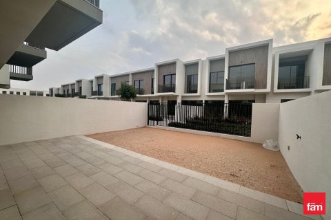 3 غرف نوم فيلا في دبي, الإمارات العربية المتحدة رقم 140252 9