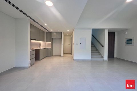 3 غرف نوم فيلا في دبي, الإمارات العربية المتحدة رقم 140252