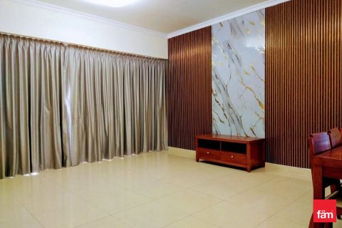 Квартира с 2 спальнями в Дубай, ОАЭ №140250 7