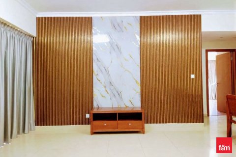 Квартира с 2 спальнями в Дубай, ОАЭ №140250 6