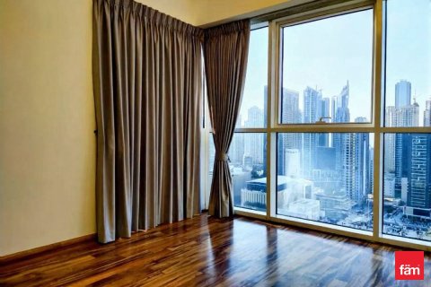 Квартира с 2 спальнями в Дубай, ОАЭ №140250