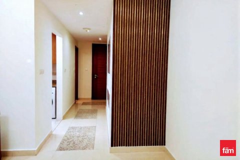 Квартира с 2 спальнями в Дубай, ОАЭ №140250 9