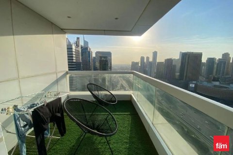 Квартира с 2 спальнями в Дубай, ОАЭ №140250 11