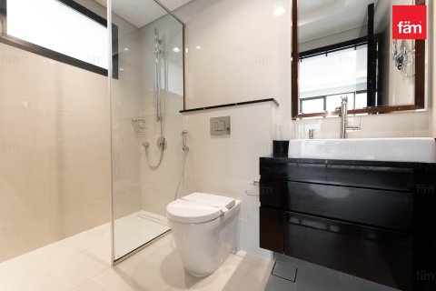 Villa de 6 chambres à Dubai, UAE No. 140249 26