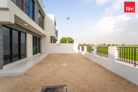 Villa de 6 chambres à Dubai, UAE No. 140249 11