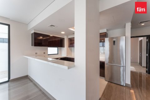 Villa de 6 chambres à Dubai, UAE No. 140249 9