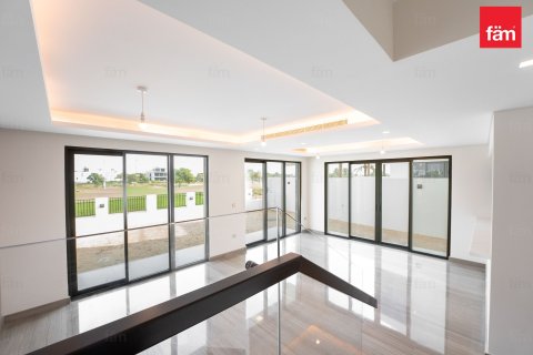 Villa de 6 chambres à Dubai, UAE No. 140249 14