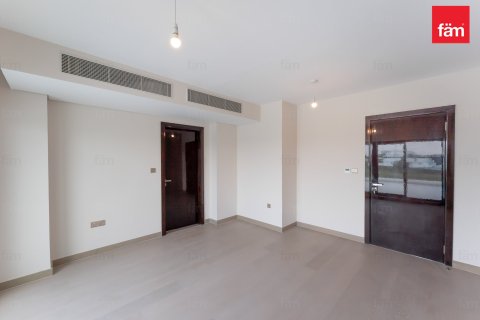 Villa de 6 chambres à Dubai, UAE No. 140249 20